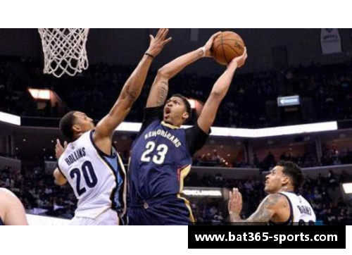 NBA历史最贵球员：巅峰时刻的巨额身价
