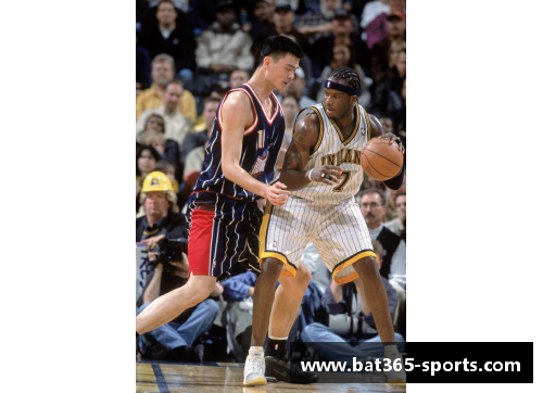 梅洛：NBA职业生涯回顾与个人成就分析