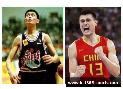 以斯诺：NBA巅峰岁月与传奇经历