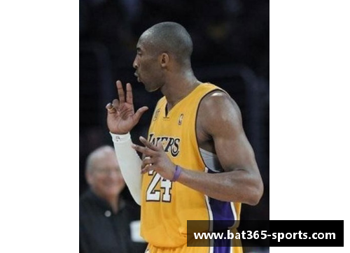 NBA赛场光影：明星球员与经典时刻的精彩赏析