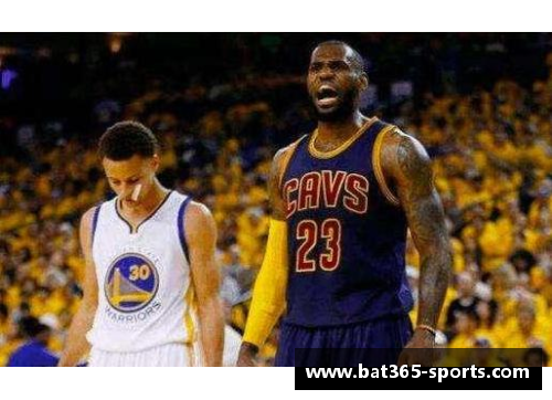 库里再创奇迹：突破自我，成为NBA历史三分王